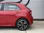 Kia Rio 1.0 TGDI ComfortPlusLine Navigator Camera|Cruise|Carplay|Navi|Airco|Elek ramen|Lm velgen|N.A.P|APK tot 04-2027