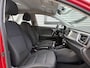 Kia Rio 1.0 TGDI ComfortPlusLine Navigator Camera|Cruise|Carplay|Navi|Airco|Elek ramen|Lm velgen|N.A.P|APK tot 04-2027