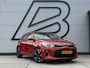 Kia Rio 1.0 TGDI ComfortPlusLine Navigator Camera|Cruise|Carplay|Navi|Airco|Elek ramen|Lm velgen|N.A.P|APK tot 04-2027