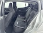 Dacia Sandero ECO-G 100 EXPRESSION | SUMMERDEAL! | CAMERA | NAVI via APPLE CARPLAY & ANDROID AUTO | AIRCO | CRUISE | PDC VOOR & ACHTER |