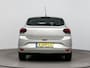 Dacia Sandero ECO-G 100 EXPRESSION | SUMMERDEAL! | CAMERA | NAVI via APPLE CARPLAY & ANDROID AUTO | AIRCO | CRUISE | PDC VOOR & ACHTER |