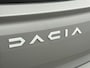 Dacia Sandero ECO-G 100 EXPRESSION | SUMMERDEAL! | CAMERA | NAVI via APPLE CARPLAY & ANDROID AUTO | AIRCO | CRUISE | PDC VOOR & ACHTER |