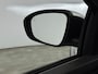 Dacia Sandero ECO-G 100 EXPRESSION | SUMMERDEAL! | CAMERA | NAVI via APPLE CARPLAY & ANDROID AUTO | AIRCO | CRUISE | PDC VOOR & ACHTER |