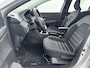 Dacia Sandero ECO-G 100 EXPRESSION | SUMMERDEAL! | CAMERA | NAVI via APPLE CARPLAY & ANDROID AUTO | AIRCO | CRUISE | PDC VOOR & ACHTER |