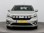 Dacia Sandero ECO-G 100 EXPRESSION | SUMMERDEAL! | CAMERA | NAVI via APPLE CARPLAY & ANDROID AUTO | AIRCO | CRUISE | PDC VOOR & ACHTER |