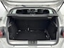 Dacia Sandero ECO-G 100 EXPRESSION | SUMMERDEAL! | CAMERA | NAVI via APPLE CARPLAY & ANDROID AUTO | AIRCO | CRUISE | PDC VOOR & ACHTER |