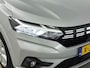 Dacia Sandero ECO-G 100 EXPRESSION | SUMMERDEAL! | CAMERA | NAVI via APPLE CARPLAY & ANDROID AUTO | AIRCO | CRUISE | PDC VOOR & ACHTER |