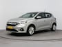Dacia Sandero ECO-G 100 EXPRESSION | SUMMERDEAL! | CAMERA | NAVI via APPLE CARPLAY & ANDROID AUTO | AIRCO | CRUISE | PDC VOOR & ACHTER |