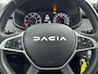 Dacia Sandero ECO-G 100 EXPRESSION | SUMMERDEAL! | CAMERA | NAVI via APPLE CARPLAY & ANDROID AUTO | AIRCO | CRUISE | PDC VOOR & ACHTER |