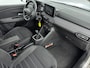 Dacia Sandero ECO-G 100 EXPRESSION | SUMMERDEAL! | CAMERA | NAVI via APPLE CARPLAY & ANDROID AUTO | AIRCO | CRUISE | PDC VOOR & ACHTER |