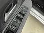 Dacia Sandero ECO-G 100 EXPRESSION | SUMMERDEAL! | CAMERA | NAVI via APPLE CARPLAY & ANDROID AUTO | AIRCO | CRUISE | PDC VOOR & ACHTER |