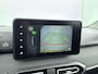 Dacia Sandero ECO-G 100 EXPRESSION | SUMMERDEAL! | CAMERA | NAVI via APPLE CARPLAY & ANDROID AUTO | AIRCO | CRUISE | PDC VOOR & ACHTER |