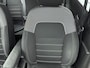 Dacia Sandero ECO-G 100 EXPRESSION | SUMMERDEAL! | CAMERA | NAVI via APPLE CARPLAY & ANDROID AUTO | AIRCO | CRUISE | PDC VOOR & ACHTER |