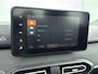 Dacia Sandero ECO-G 100 EXPRESSION | SUMMERDEAL! | CAMERA | NAVI via APPLE CARPLAY & ANDROID AUTO | AIRCO | CRUISE | PDC VOOR & ACHTER |