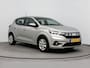 Dacia Sandero ECO-G 100 EXPRESSION | SUMMERDEAL! | CAMERA | NAVI via APPLE CARPLAY & ANDROID AUTO | AIRCO | CRUISE | PDC VOOR & ACHTER |