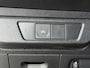 Dacia Sandero ECO-G 100 EXPRESSION | SUMMERDEAL! | CAMERA | NAVI via APPLE CARPLAY & ANDROID AUTO | AIRCO | CRUISE | PDC VOOR & ACHTER |