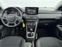 Dacia Sandero ECO-G 100 EXPRESSION | SUMMERDEAL! | CAMERA | NAVI via APPLE CARPLAY & ANDROID AUTO | AIRCO | CRUISE | PDC VOOR & ACHTER |