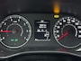 Dacia Sandero ECO-G 100 EXPRESSION | SUMMERDEAL! | CAMERA | NAVI via APPLE CARPLAY & ANDROID AUTO | AIRCO | CRUISE | PDC VOOR & ACHTER |
