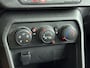 Dacia Sandero ECO-G 100 EXPRESSION | SUMMERDEAL! | CAMERA | NAVI via APPLE CARPLAY & ANDROID AUTO | AIRCO | CRUISE | PDC VOOR & ACHTER |