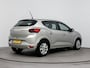 Dacia Sandero ECO-G 100 EXPRESSION | SUMMERDEAL! | CAMERA | NAVI via APPLE CARPLAY & ANDROID AUTO | AIRCO | CRUISE | PDC VOOR & ACHTER |