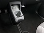 Leapmotor T03 Design 95pk 37.3 kWh Automaat | 265km WLTP Actieradius | Navigatie | Panoramadak | Achteruitrijcamera | Adaptieve Cruise Control | Climate Control | Parkeersensoren | Bluetooth | Keyless start | Volledig digitaal instrumentenpaneel | 15" Lichtmetalen velgen |