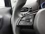 Leapmotor T03 Design 95pk 37.3 kWh Automaat | 265km WLTP Actieradius | Navigatie | Panoramadak | Achteruitrijcamera | Adaptieve Cruise Control | Climate Control | Parkeersensoren | Bluetooth | Keyless start | Volledig digitaal instrumentenpaneel | 15" Lichtmetalen velgen |