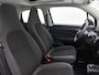 Leapmotor T03 Design 95pk 37.3 kWh Automaat | 265km WLTP Actieradius | Navigatie | Panoramadak | Achteruitrijcamera | Adaptieve Cruise Control | Climate Control | Parkeersensoren | Bluetooth | Keyless start | Volledig digitaal instrumentenpaneel | 15" Lichtmetalen velgen |