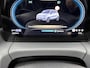 Leapmotor T03 Design 95pk 37.3 kWh Automaat | 265km WLTP Actieradius | Navigatie | Panoramadak | Achteruitrijcamera | Adaptieve Cruise Control | Climate Control | Parkeersensoren | Bluetooth | Keyless start | Volledig digitaal instrumentenpaneel | 15" Lichtmetalen velgen |