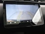 Leapmotor T03 Design 95pk 37.3 kWh Automaat | 265km WLTP Actieradius | Navigatie | Panoramadak | Achteruitrijcamera | Adaptieve Cruise Control | Climate Control | Parkeersensoren | Bluetooth | Keyless start | Volledig digitaal instrumentenpaneel | 15" Lichtmetalen velgen |