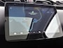 Leapmotor T03 Design 95pk 37.3 kWh Automaat | 265km WLTP Actieradius | Navigatie | Panoramadak | Achteruitrijcamera | Adaptieve Cruise Control | Climate Control | Parkeersensoren | Bluetooth | Keyless start | Volledig digitaal instrumentenpaneel | 15" Lichtmetalen velgen |