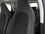 Leapmotor T03 Design 95pk 37.3 kWh Automaat | 265km WLTP Actieradius | Navigatie | Panoramadak | Achteruitrijcamera | Adaptieve Cruise Control | Climate Control | Parkeersensoren | Bluetooth | Keyless start | Volledig digitaal instrumentenpaneel | 15" Lichtmetalen velgen |