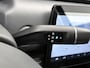 Leapmotor T03 Design 95pk 37.3 kWh Automaat | 265km WLTP Actieradius | Navigatie | Panoramadak | Achteruitrijcamera | Adaptieve Cruise Control | Climate Control | Parkeersensoren | Bluetooth | Keyless start | Volledig digitaal instrumentenpaneel | 15" Lichtmetalen velgen |