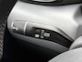 Leapmotor T03 Design 95pk 37.3 kWh Automaat | 265km WLTP Actieradius | Navigatie | Panoramadak | Achteruitrijcamera | Adaptieve Cruise Control | Climate Control | Parkeersensoren | Bluetooth | Keyless start | Volledig digitaal instrumentenpaneel | 15" Lichtmetalen velgen |