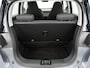 Leapmotor T03 Design 95pk 37.3 kWh Automaat | 265km WLTP Actieradius | Navigatie | Panoramadak | Achteruitrijcamera | Adaptieve Cruise Control | Climate Control | Parkeersensoren | Bluetooth | Keyless start | Volledig digitaal instrumentenpaneel | 15" Lichtmetalen velgen |