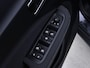Leapmotor T03 Design 95pk 37.3 kWh Automaat | 265km WLTP Actieradius | Navigatie | Panoramadak | Achteruitrijcamera | Adaptieve Cruise Control | Climate Control | Parkeersensoren | Bluetooth | Keyless start | Volledig digitaal instrumentenpaneel | 15" Lichtmetalen velgen |