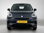 Leapmotor T03 Design 95pk 37.3 kWh Automaat | 265km WLTP Actieradius | Navigatie | Panoramadak | Achteruitrijcamera | Adaptieve Cruise Control | Climate Control | Parkeersensoren | Bluetooth | Keyless start | Volledig digitaal instrumentenpaneel | 15" Lichtmetalen velgen |