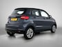 Leapmotor T03 Design 95pk 37.3 kWh Automaat | 265km WLTP Actieradius | Navigatie | Panoramadak | Achteruitrijcamera | Adaptieve Cruise Control | Climate Control | Parkeersensoren | Bluetooth | Keyless start | Volledig digitaal instrumentenpaneel | 15" Lichtmetalen velgen |