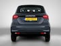 Leapmotor T03 Design 95pk 37.3 kWh Automaat | 265km WLTP Actieradius | Navigatie | Panoramadak | Achteruitrijcamera | Adaptieve Cruise Control | Climate Control | Parkeersensoren | Bluetooth | Keyless start | Volledig digitaal instrumentenpaneel | 15" Lichtmetalen velgen |