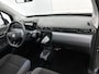 Leapmotor T03 Design 95pk 37.3 kWh Automaat | 265km WLTP Actieradius | Navigatie | Panoramadak | Achteruitrijcamera | Adaptieve Cruise Control | Climate Control | Parkeersensoren | Bluetooth | Keyless start | Volledig digitaal instrumentenpaneel | 15" Lichtmetalen velgen |
