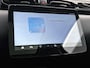 Leapmotor T03 Design 95pk 37.3 kWh Automaat | 265km WLTP Actieradius | Navigatie | Panoramadak | Achteruitrijcamera | Adaptieve Cruise Control | Climate Control | Parkeersensoren | Bluetooth | Keyless start | Volledig digitaal instrumentenpaneel | 15" Lichtmetalen velgen |