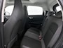 Leapmotor T03 Design 95pk 37.3 kWh Automaat | 265km WLTP Actieradius | Navigatie | Panoramadak | Achteruitrijcamera | Adaptieve Cruise Control | Climate Control | Parkeersensoren | Bluetooth | Keyless start | Volledig digitaal instrumentenpaneel | 15" Lichtmetalen velgen |