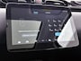 Leapmotor T03 Design 95pk 37.3 kWh Automaat | 265km WLTP Actieradius | Navigatie | Panoramadak | Achteruitrijcamera | Adaptieve Cruise Control | Climate Control | Parkeersensoren | Bluetooth | Keyless start | Volledig digitaal instrumentenpaneel | 15" Lichtmetalen velgen |