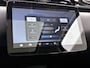 Leapmotor T03 Design 95pk 37.3 kWh Automaat | 265km WLTP Actieradius | Navigatie | Panoramadak | Achteruitrijcamera | Adaptieve Cruise Control | Climate Control | Parkeersensoren | Bluetooth | Keyless start | Volledig digitaal instrumentenpaneel | 15" Lichtmetalen velgen |