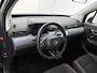 Leapmotor T03 Design 95pk 37.3 kWh Automaat | 265km WLTP Actieradius | Navigatie | Panoramadak | Achteruitrijcamera | Adaptieve Cruise Control | Climate Control | Parkeersensoren | Bluetooth | Keyless start | Volledig digitaal instrumentenpaneel | 15" Lichtmetalen velgen |