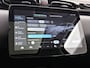 Leapmotor T03 Design 95pk 37.3 kWh Automaat | 265km WLTP Actieradius | Navigatie | Panoramadak | Achteruitrijcamera | Adaptieve Cruise Control | Climate Control | Parkeersensoren | Bluetooth | Keyless start | Volledig digitaal instrumentenpaneel | 15" Lichtmetalen velgen |