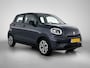 Leapmotor T03 Design 95pk 37.3 kWh Automaat | 265km WLTP Actieradius | Navigatie | Panoramadak | Achteruitrijcamera | Adaptieve Cruise Control | Climate Control | Parkeersensoren | Bluetooth | Keyless start | Volledig digitaal instrumentenpaneel | 15" Lichtmetalen velgen |