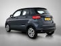 Leapmotor T03 Design 95pk 37.3 kWh Automaat | 265km WLTP Actieradius | Navigatie | Panoramadak | Achteruitrijcamera | Adaptieve Cruise Control | Climate Control | Parkeersensoren | Bluetooth | Keyless start | Volledig digitaal instrumentenpaneel | 15" Lichtmetalen velgen |