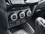 Mitsubishi ASX 1.6 CLEARTEC CONNECT PRO+ | SUMMERDEAL! | TREKHAAK | NAVI | CAMERA | CRUISE | CLIMA | PDC | 16'' LM VELGEN | LAGE KMSTAND! |