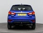 Mitsubishi ASX 1.6 CLEARTEC CONNECT PRO+ | SUMMERDEAL! | TREKHAAK | NAVI | CAMERA | CRUISE | CLIMA | PDC | 16'' LM VELGEN | LAGE KMSTAND! |