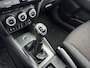 Mitsubishi ASX 1.6 CLEARTEC CONNECT PRO+ | SUMMERDEAL! | TREKHAAK | NAVI | CAMERA | CRUISE | CLIMA | PDC | 16'' LM VELGEN | LAGE KMSTAND! |